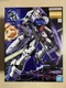 Bandai (MG-038) 1:100 MG RX-78 GP-03S Gundam Stamen
