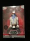 R2-D2 Elite Series Die Cast Action Figure 4 Inch Star Wars: The Force &bull; Disney