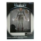 Westworld Diamond Select Outlaw Dolores Action Figure, 6in, Ages 8+