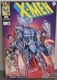 Marvel Legends Series X-Men Villian 5 Pack Figure Set Stryfe Random Zero Vertigo
