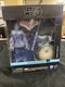 Hasbro Star Wars: The Black Series Darth Maul Holocomm Collection Figure Sealed