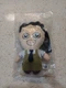 Horror Phunny Plushies Texas Chainsaw Massacre Leatherface Loot Crate Plush Doll