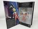 Hasbro F2815 Star Wars Black Series Jaxxon Rabbit Figure Comic NIB Box wear