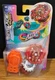 Beyblade Burst Rise Bushin Ashindra A5 HyperSphere Hasbro Toy Beyblade Burst Rise Bushin Ashindra A5 HyperSphere Hasbro Toy