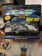 Micro Machines Star Trek NEW in Box 65825 Vintage 1993 Collection #1 Enterprise
