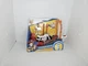 Imaginext Duke Caboom Stunt Set Toy Story 4 Disney Rare new  In Packaging Toy