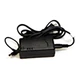NEW GQF 2360 - Power Supply for 12V Hova-Bators Incubators 1588 2365 1586 Models