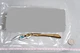 1/6 Scepter Hot Toys Captain America 2012 Avengers Endgame Accessory HT MMS563
