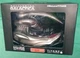 Battlestar Galactica Cylon Raider 4.5 Scar Titan Loot Crate Exclusive Vinyl NEW