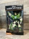 McFarlane Toys Buzz Lightyear Toys 7 inch Action Figure 22 Moving Parts Age 12+