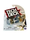 2024 Tech Deck April Waterfall Skateboard Fingerboard Spin Master NEW