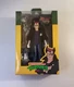 NECA TMNT Teenage Mutant Ninja Turtles Scrag Action Figure Loot Crate Exclusive