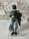 Star Wars Classic Collectors Series Boba Fett 10 Inch 1996 Applause With Tags