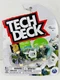 NEW Tech Deck Primitive P Skateboards Fingerboards P Logo Deck