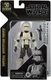 Star Wars Black Series Archive Imperial Hovertank Driver 6-Inch Action Figure 
