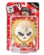 FGTEEV SEASON 1 THE BIG FIG MEGGZ 6" FIGURE NEW IN PACKAGE