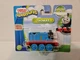 Thomas & Friends Adventures 2017 Diecast Thomas Metal Engine DXR79 New