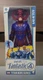Fantastic Four Galactus Marvel Titan Hero Series First Steps 14" Action Fig.