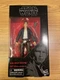 Hasbro Star Wars The Black Series Han Solo 6-inch-scale Action Figure