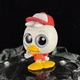 Disney Doorables Academy - Huey - Student Body - Common
