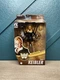 WWE Legends Stacy Keibler Action Figure Target Exclusive