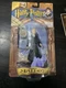 Harry Potter and the Sorcerers Stone Draco Malfoy Action Figure 2001 Mattel