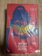 Hot Toys  MMS506 Wonder Woman Comic Ver  1/6 Action Figure Collection In Stock