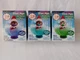 NEW The Elf on the Shelf Frost Pips Mini Blooms  - You Pick!