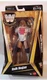 WWE Mattel Elite Collection Legends Series 22 Hulk Hogan Chase Target Exclusive