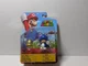 Jakks Pacific World of Nintendo Super Mario Cat Toad W/Super Bell 4" Figure NEW