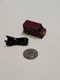 BATMAN 1989 DIECAST METAL JOKER VAN BATMOBILE CAR VEHICLES LOT DC COMICS ERTL