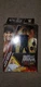 WWE Legends Elite Hulk Hogan Action Figure