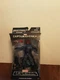 Marvel LEGENDS  AGENTS OF HYDRA RED SKULL MANDROID