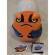 2024 Zuru Anime Pop Surprise Mystery Plush GAMAKICHI Naruto 5" New
