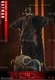 Hot Toys 1/6 Mms639 Batman Deluxe Edition Action Figure In Stock Perfect