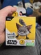 Disney Star Wars Loth Cat Bounty Collection Series 7 #39 Figure New Sealed 