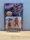 1996 Marvel Amazing Spider-Man SPIDER-WOMAN Action Figure ToyBiz MOC (NEW)