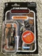 Star Wars The Retro Collection The Mandalorian Action Figure