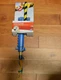 GHOSTBUSTERS PROTON BLASTER NEW 2021 HASBRO FREE S&H