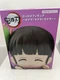 FuRyu Demon Slayer Kimetsu no Yaiba Hikkake Figure Toy Kanao Tsuyuri