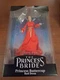 McFarlane Toys The Princess Bride Princess Buttercup in Red Dress 7"