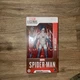 Marvel Legends Gamerverse 6" Spirit Spider  