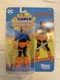 DC  Super Powers Mcfarlane Toys Deathstroke 4.5" Action Figure New