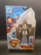 Action Figures - DC - Spin Master - Superman Movie 2025 - Hawkgirl