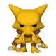 Funko POP Games - Pokemon - Alakazam