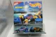 Hot Wheels Action Pack Racing Race to Victory! 16155 T-Bird and Buick Stocker 