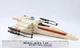 X-Wing Fighter Star Wars ESB 1978 Kenner Vintage Action Figure Vehicle