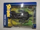 McFarlane Toys Spawn Raven Spawn 7" Action Figure with Accessories