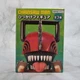 Chainsaw Man Hikkake Figure Denji Hooked Anime Game Manga FuRyu New