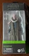 Star Wars The Black Series 6" Bib Fortuna #08 Figure Hasbro #F3417
